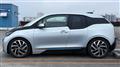 2015 BMW i3