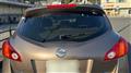 2009 Nissan Murano