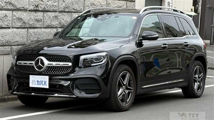 2023 Mercedes-Benz Mercedes-Benz Others