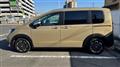 2025 Honda Freed