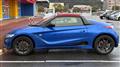 2019 Honda S660
