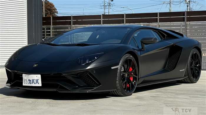 2021 Lorenz&lancle Lorenz&lancle Others