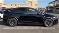 2019 Tesla Motors Others