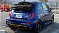 2020 ABARTH ABARTH OTHERS