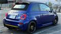 2020 ABARTH ABARTH OTHERS