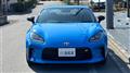 2022 Toyota 86