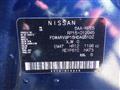 2024 Nissan Nissan Others