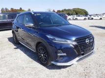 2024 Nissan Nissan Others