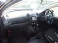 2014 Mazda Demio