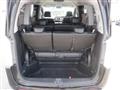 2011 Honda Step WGN
