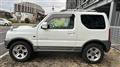 2008 Suzuki Jimny