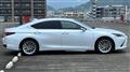 2019 Lexus ES