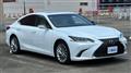 2019 Lexus ES