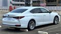 2019 Lexus ES