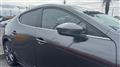 2021 Mazda Mazda3