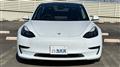 2022 Tesla Motors Others