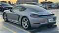 2016 Porsche Porsche Others