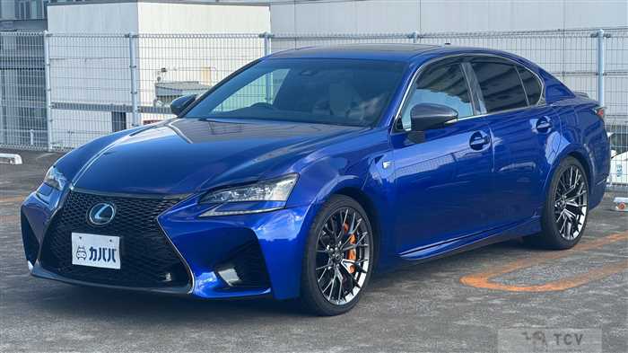 2016 Lexus Other