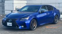 2016 Lexus Other