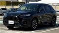 2023 Honda Honda Others