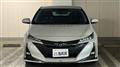 2020 Toyota Prius PHV