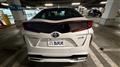 2020 Toyota Prius PHV