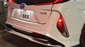 2020 Toyota Prius PHV