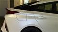 2020 Toyota Prius PHV