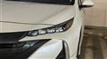 2020 Toyota Prius PHV