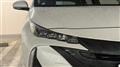 2020 Toyota Prius PHV