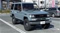 1995 Toyota Land Cruiser Prado