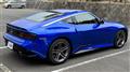 2025 Nissan Fairlady Z