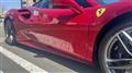 2016 Ferrari Ferrari Others
