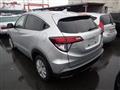 2014 Honda VEZEL