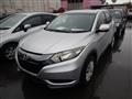 2014 Honda VEZEL