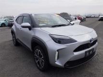 2023 Toyota Toyota Others