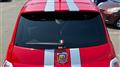2015 ABARTH ABARTH OTHERS