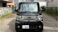 2013 Honda N BOX+