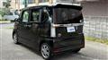 2013 Honda N BOX+