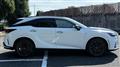2025 Lexus RX