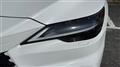 2025 Lexus RX