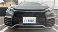 2024 Lexus Other