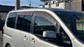 2006 Nissan Serena