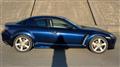 2007 Mazda RX-8