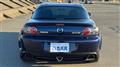 2007 Mazda RX-8