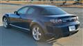 2007 Mazda RX-8