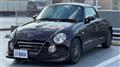 2009 Daihatsu Copen