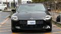 2025 Nissan Fairlady Z