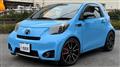 2014 Toyota IQ