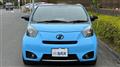 2014 Toyota IQ